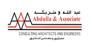 abdulla asssoiciate