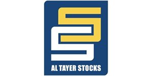 logo1