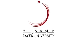 logo12