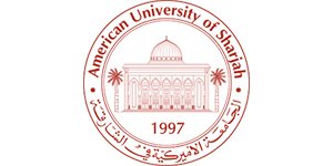 logo13