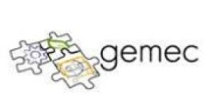 logo14