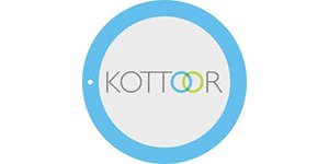 logo16