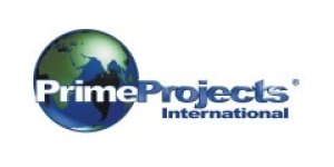 logo17