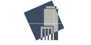 logo18