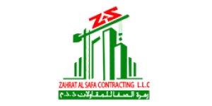 logo19