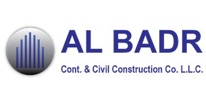 logo20