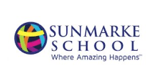 logo21