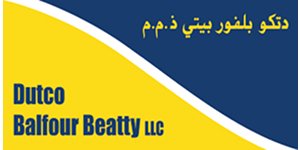 logo22