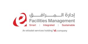 logo23