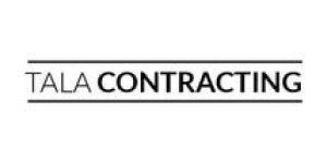 logo24