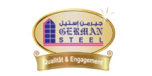logo25
