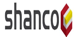 logo26