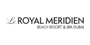 logo3