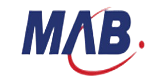 logo4