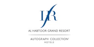 logo5