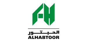 logo6