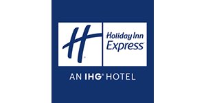 logo7
