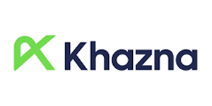 logo9